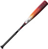 2023 Louisville Slugger Select PWR USSSA Balanced Baseball Bat (-10oz) WBL2651010