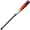 2023 Louisville Slugger Select PWR USSSA Balanced Baseball Bat (-10oz) WBL2651010