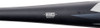 2022  Louisville Slugger Solo Adult Balanced BBCOR Baseball Bat (-3oz) WTLBBS622B3