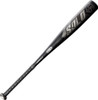 2021 Louisville Slugger Solo USSSA Balanced Baseball Bat (-10oz) WBL2471010