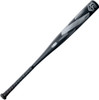 2022 Louisville Slugger Solo USSSA Balanced Baseball Bat (-5oz) WTLSLS6B0522