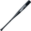 2022 Louisville Slugger Solo USSSA Balanced Baseball Bat (-5oz) WTLSLS6B0522