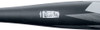 2022 Louisville Slugger Solo USSSA Balanced Baseball Bat (-5oz) WTLSLS6B0522