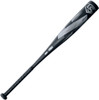 2022 Louisville Slugger Solo USSSA Balanced Baseball Bat (-10oz) WTLSLS6X1022