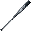 2022 Louisville Slugger Solo USSSA Balanced Baseball Bat (-10oz) WTLSLS6X1022