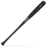 Marucci Anthony Rizzo RIZZ44 Pro Model Adult Maple Wood Baseball Bat MVE2RIZZ44FG