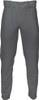 Marucci Apparel Adult Tapered Double-Knit Baseball Pants MAPTTDK