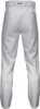 Marucci Adult Tapered Double-Knit Baseball Pants MAPTTDK