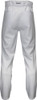 Marucci Apparel Adult Tapered Double-Knit Baseball Pants MAPTTDK