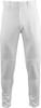 Marucci Apparel Youth Excel Baseball Pant MAPTEXLY