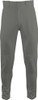 Marucci Apparel Youth Excel Baseball Pant MAPTEXLY