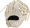 11.25 Inch Marucci Ascension Adult Infield Baseball Glove MFG2AS42A2CMW