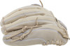 12.5 Inch Marucci Ascension Adult Outfield Baseball Glove MFG2AS97R3CMW