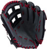 12 Inch Marucci Caddo Youth Baseball Glove MFGCADD1200GYR