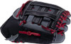 12 Inch Marucci Caddo Youth Baseball Glove MFGCADD1200GYR