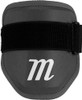 Marucci Protective Batter's Elbow Guard MPELBGRD3