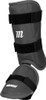 Marucci Protective Batter's Leg Guard MPLG3