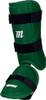 Marucci Protective Batter's Leg Guard MPLG3