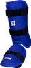 Marucci Protective Batter's Leg Guard MPLG3