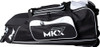 Miken Championship Slowpitch Softball Wheeled Equipment Bag MKMK7X-CH