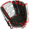 13 Inch Miken Player Series PS130-PH Adult Slowpitch Softball Glove