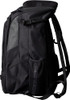 Miken Slowpitch Softball Equipment Backpack MKMK7X-BP