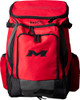 Miken Slowpitch Softball Equipment Backpack MKMK7X-BP