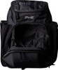 Miken XL Slowpitch Softball Equipment Backpack MKMK7X-XL