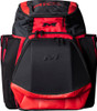 Miken XL Slowpitch Softball Equipment Backpack MKMK7X-XL