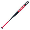 Miken Viper 14 Slowpitch Bat