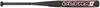 Miken MSU2 VELOCITE ULTRA 2 COMPOSITE SLOWPITCH SOFTBALL BAT Miken MSU2 VELOCITE ULTRA 2 COMPOSITE SLOWPITCH SOFTBALL BAT
