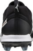 Mizuno 9-Spike Advanced Finch Elite 5 Women's Low Molded Fastpitch Softball Cleat 320639 Mizuno 9-Spike Advanced Finch Elite 5 Women's Low Molded Fastpitch Softball Cleat 320639
