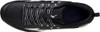 Mizuno 9-Spike Advanced Finch Elite 5 Women's Low Molded Fastpitch Softball Cleat 320639