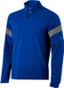 Mizuno Adult Long Sleeve Hitting Jacket 350949