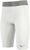 Mizuno Aero Vent 350702 Adult Padded Sliding Short