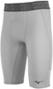 Mizuno Aero Vent 350703 Youth Padded Sliding Short