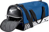 Mizuno All Sport 23 Duffle Bag 360330