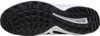 Mizuno Ambition 2 Adult All Surface Low Turf Shoe 320632