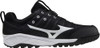 Mizuno Ambition 2 Adult All Surface Low Turf Shoe 320632