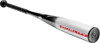 2022 Mizuno B22-Duality USA Balanced Baseball Bat (-11oz) 340616