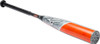 2023 Mizuno B23-CRBN2 USSSA Balanced Baseball Bat (-10oz) 340640