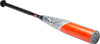 2023 Mizuno B23-CRBN2 USSSA Balanced Baseball Bat (-12oz) 340641