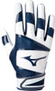 Mizuno B-303 Youth Baseball Batting Gloves 330418