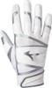 Mizuno B-303 Youth Baseball Batting Gloves 330418