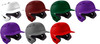 Mizuno B6 380388 Adult Solid Matte Batting Helmet
