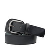Mizuno Classic Belt 370146 Adult Regular