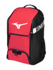 Mizuno Crossover 22 Adult Personal Equipment Batpack 360317