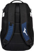 Mizuno Crossover 22 Adult Personal Equipment Batpack 360317