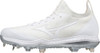 Mizuno Dominant Women's Metal Fastpitch Softball Cleat 320655