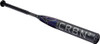2023 Mizuno F23-CRBN2 Women's Fastpitch Softball Bat (-9oz) 340652 2023 Mizuno F23-CRBN2 Women's Fastpitch Softball Bat (-9oz) 340652